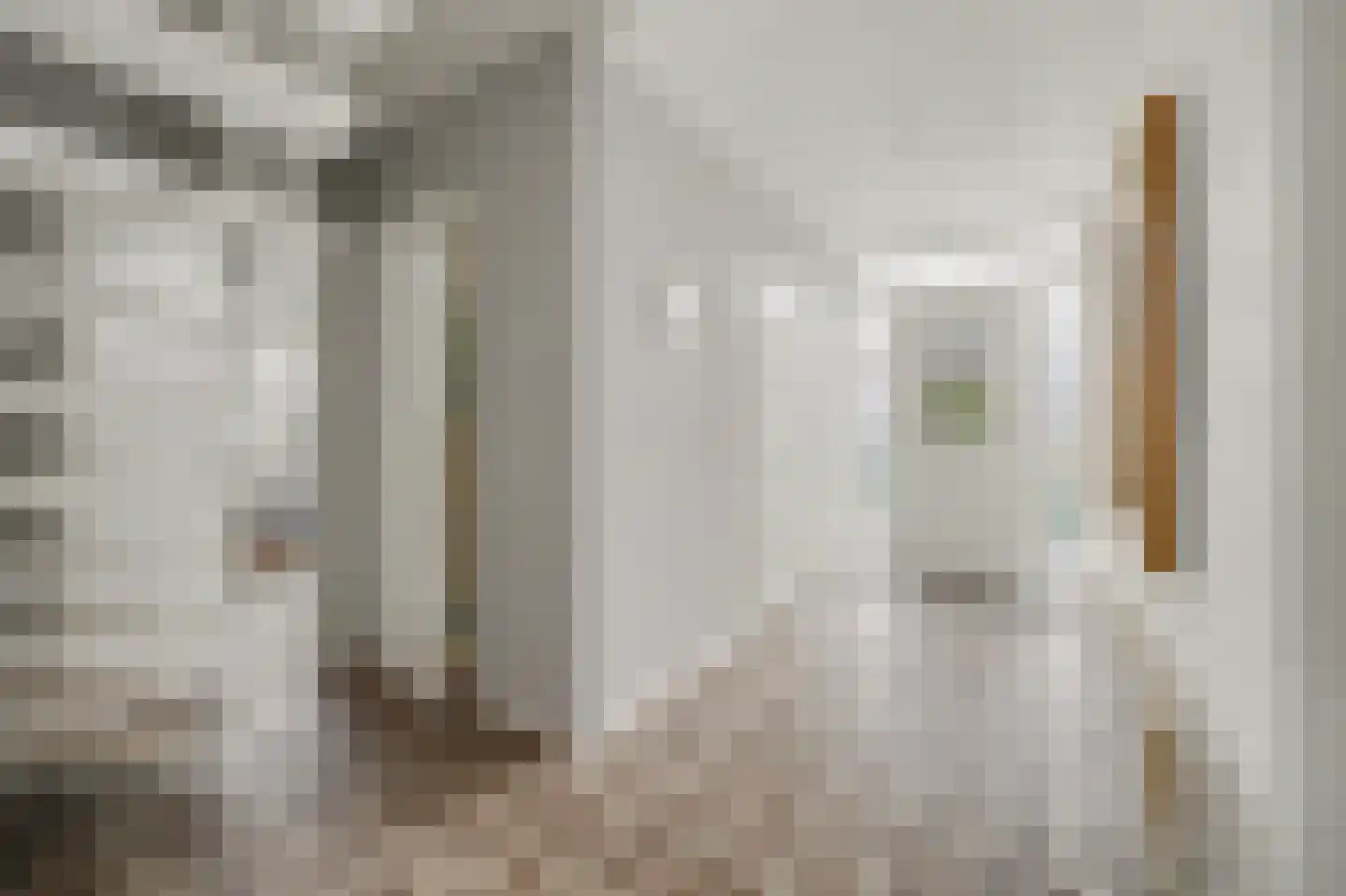 Hogezoom 105 a Renesse thumbnail 50