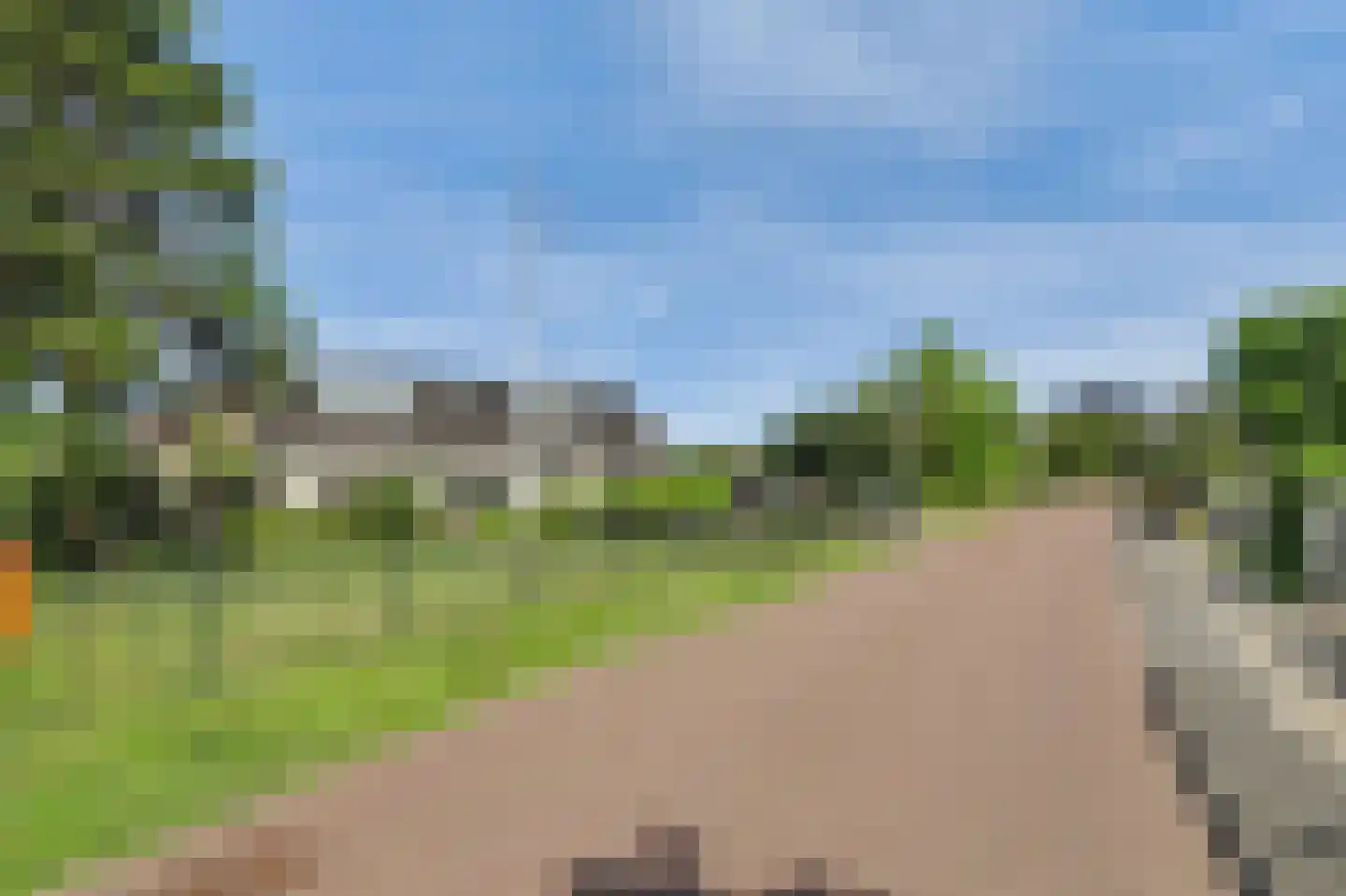 Hogezoom 105 a Renesse thumbnail 51
