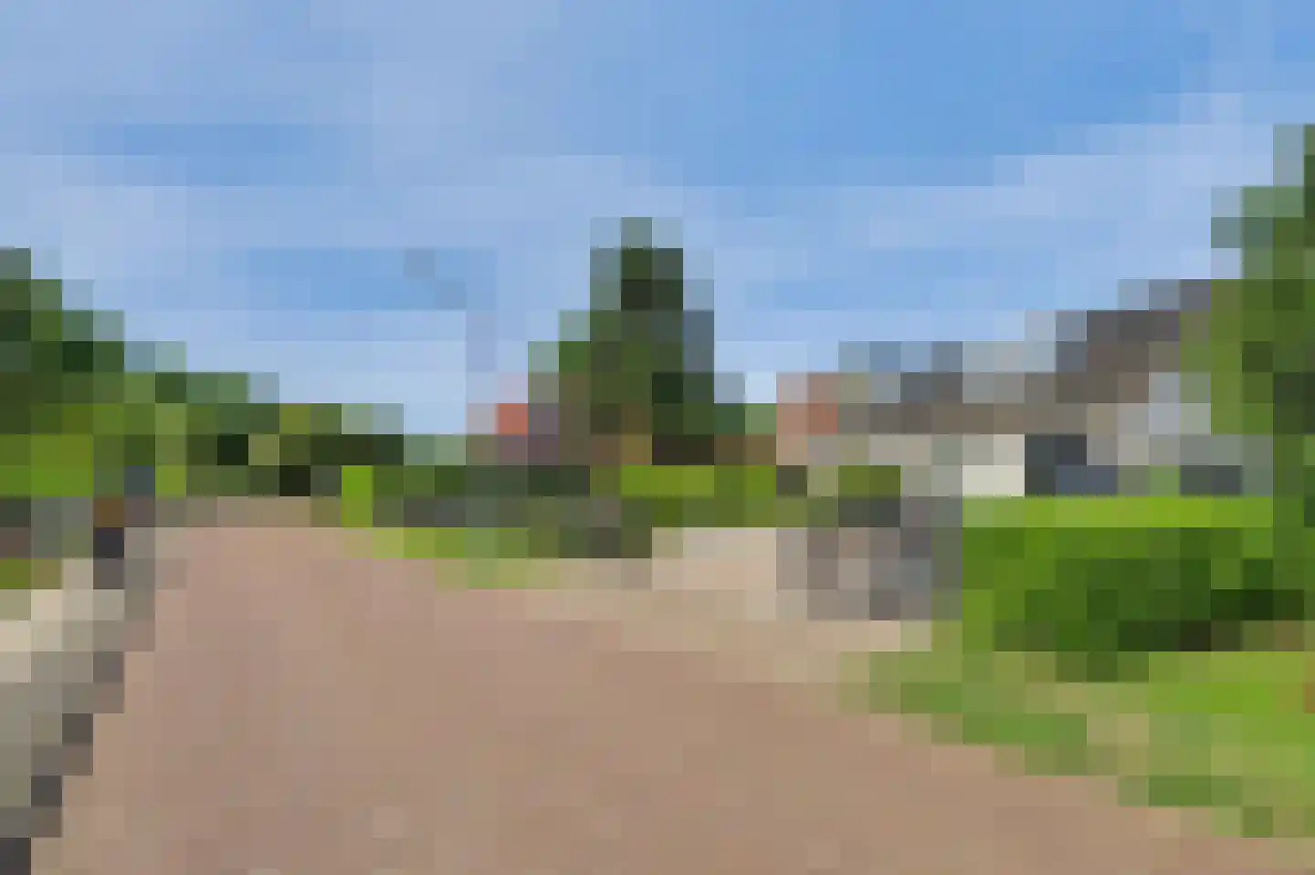 Hogezoom 105 a Renesse thumbnail 52