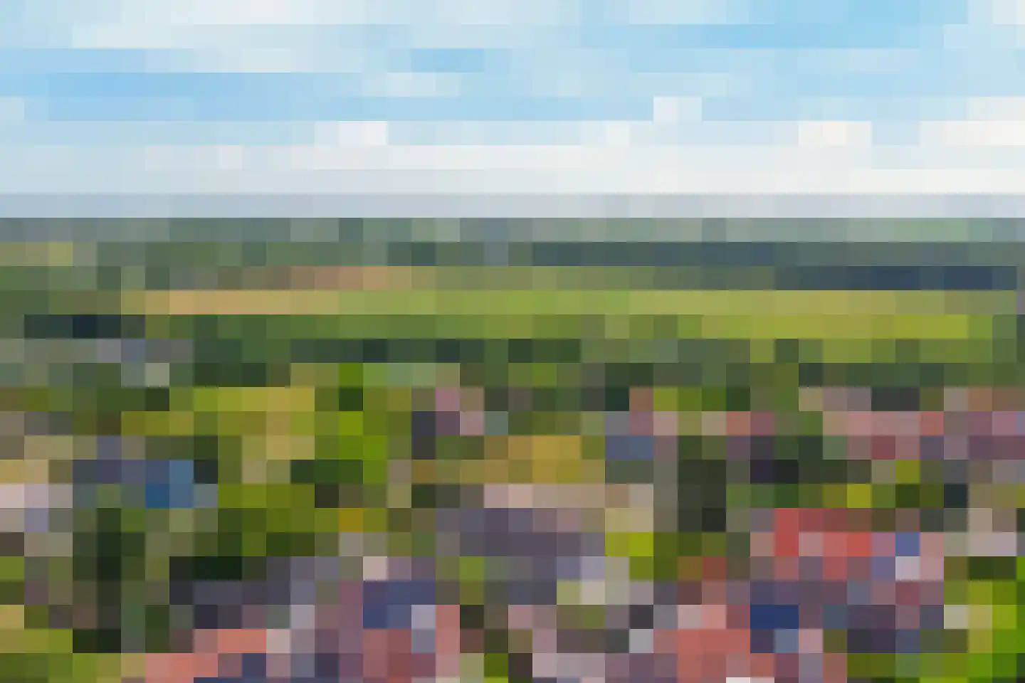 Hogezoom 105 a Renesse thumbnail 55