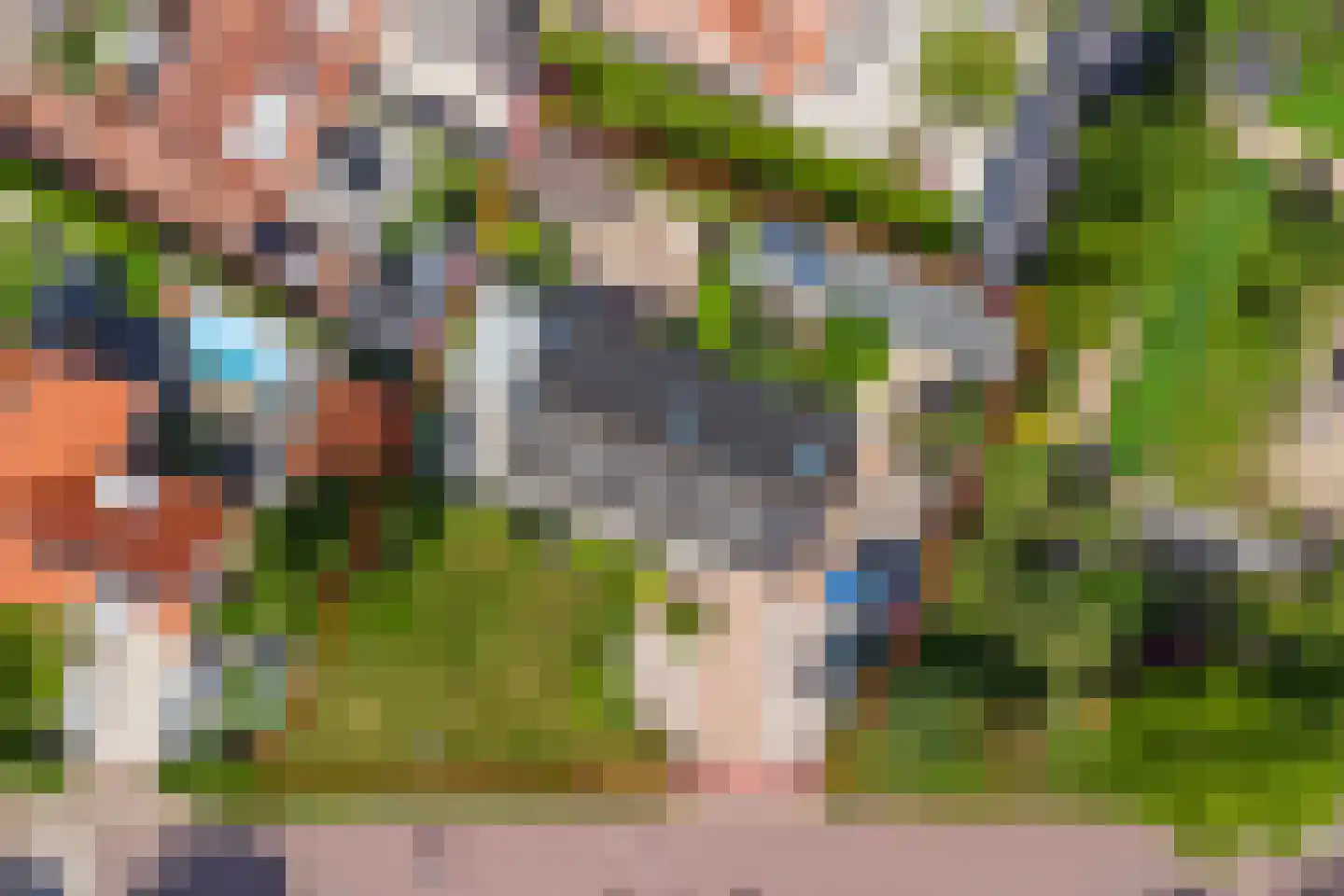 Hogezoom 105 a Renesse thumbnail 6