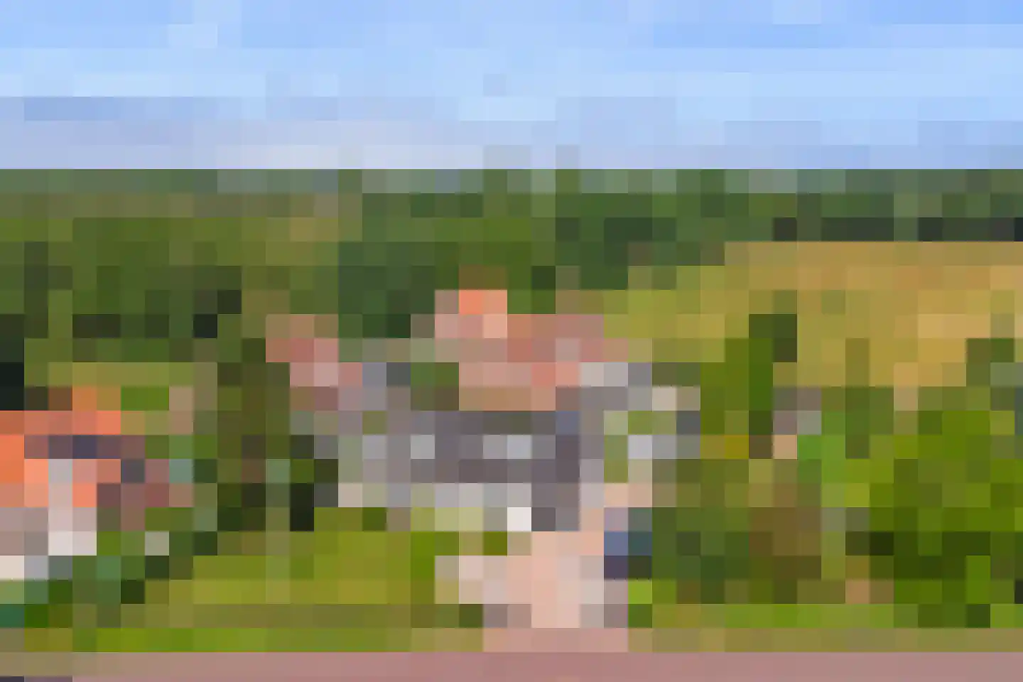 Hogezoom 105 a Renesse thumbnail 7