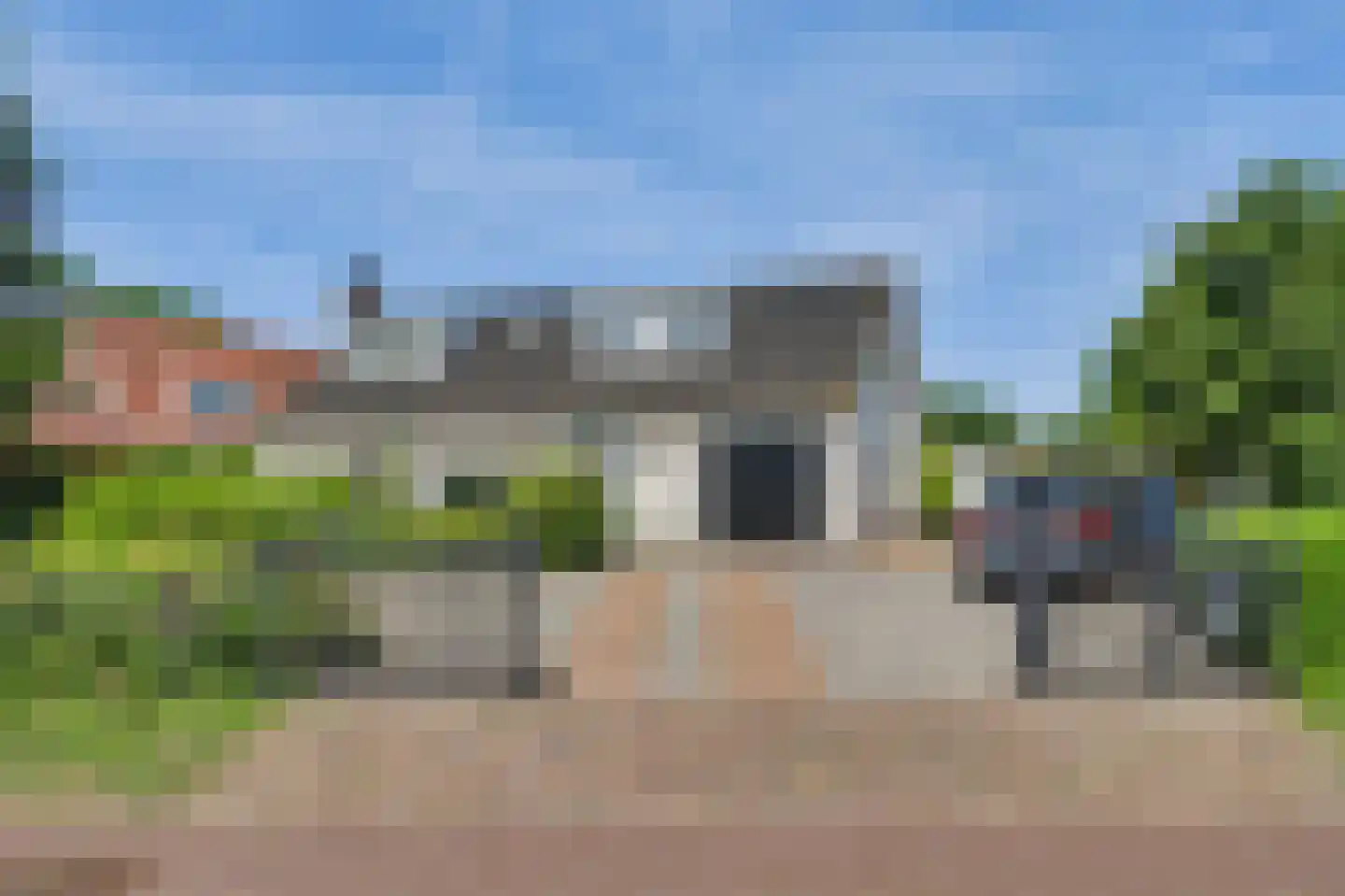 Hogezoom 105 a Renesse thumbnail 8