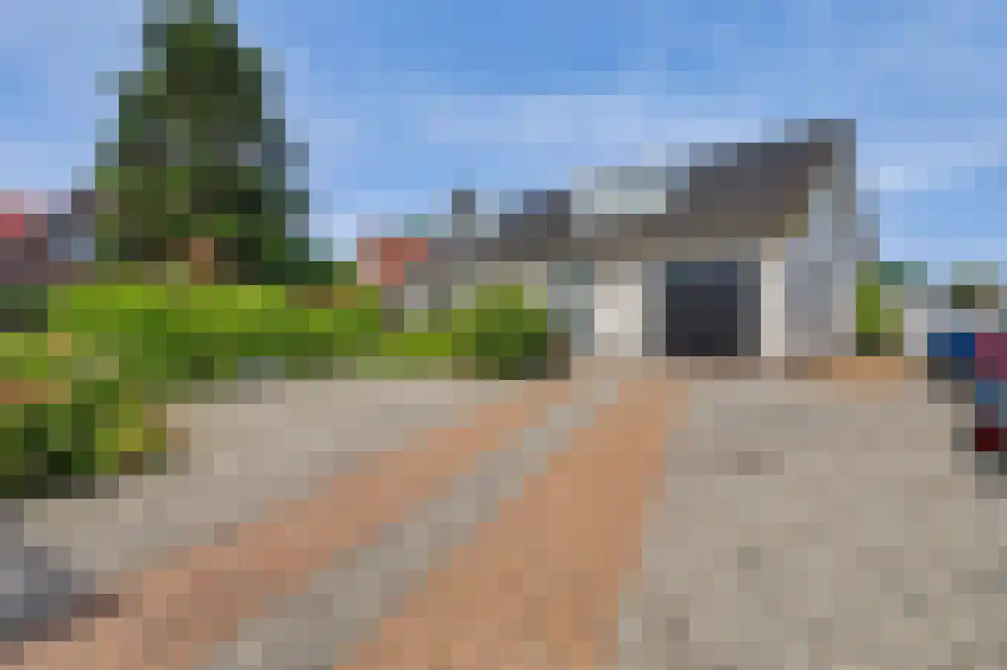 Hogezoom 105 a Renesse thumbnail 9