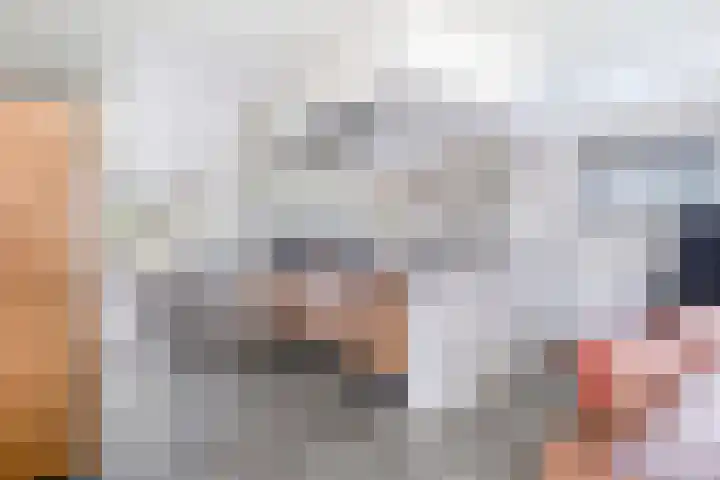 Hogezoom 113 Renesse thumbnail 14