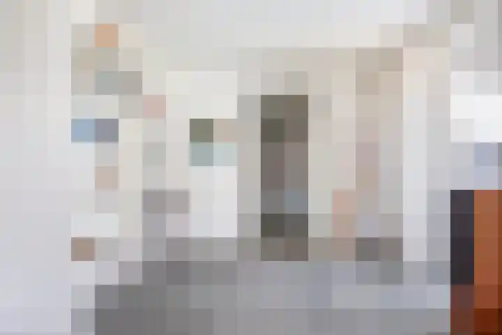 Hogezoom 113 Renesse thumbnail 18