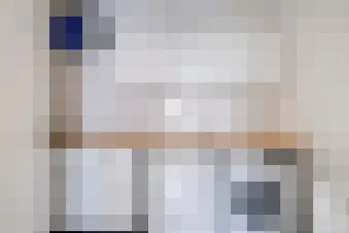 Hogezoom 113 Renesse thumbnail 19