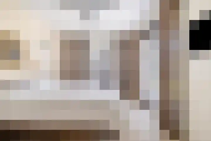 Hogezoom 113 Renesse thumbnail 20