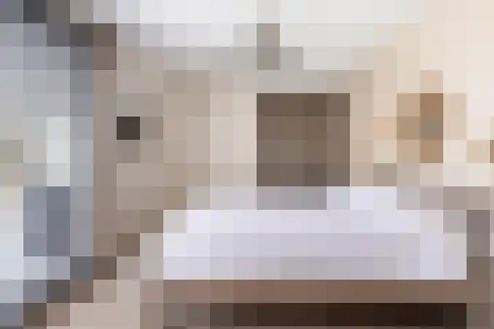 Hogezoom 113 Renesse thumbnail 21
