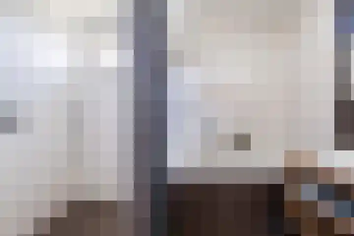 Hogezoom 113 Renesse thumbnail 22