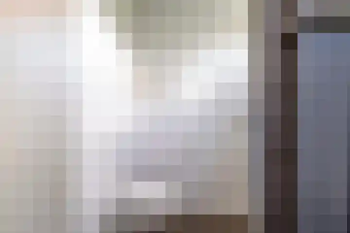 Hogezoom 113 Renesse thumbnail 24