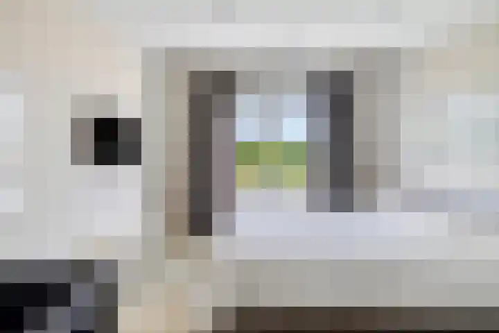 Hogezoom 113 Renesse thumbnail 31