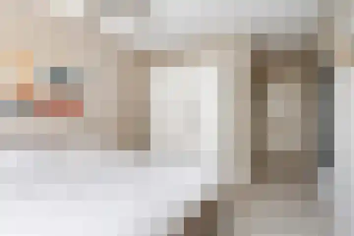 Hogezoom 113 Renesse thumbnail 33