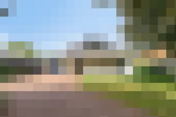 Hogezoom 113 Renesse thumbnail 5