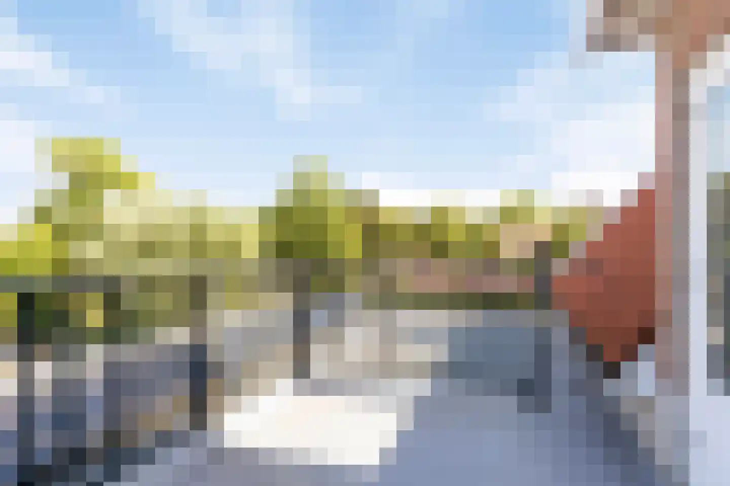 Hogezoom 12 Burgh-Haamstede thumbnail 33