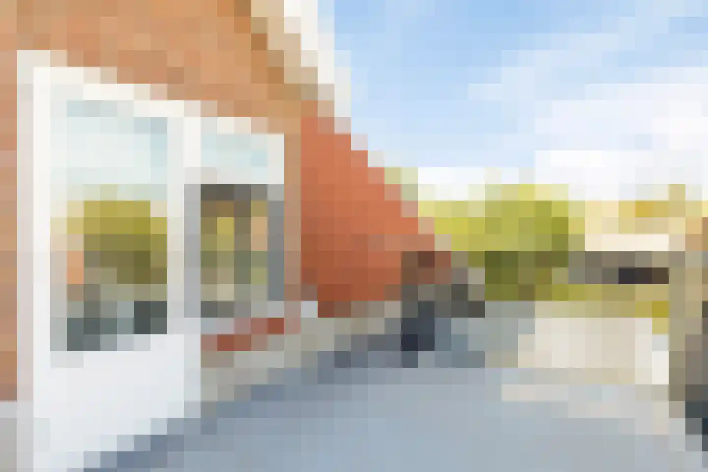 Hogezoom 12 Burgh-Haamstede thumbnail 34
