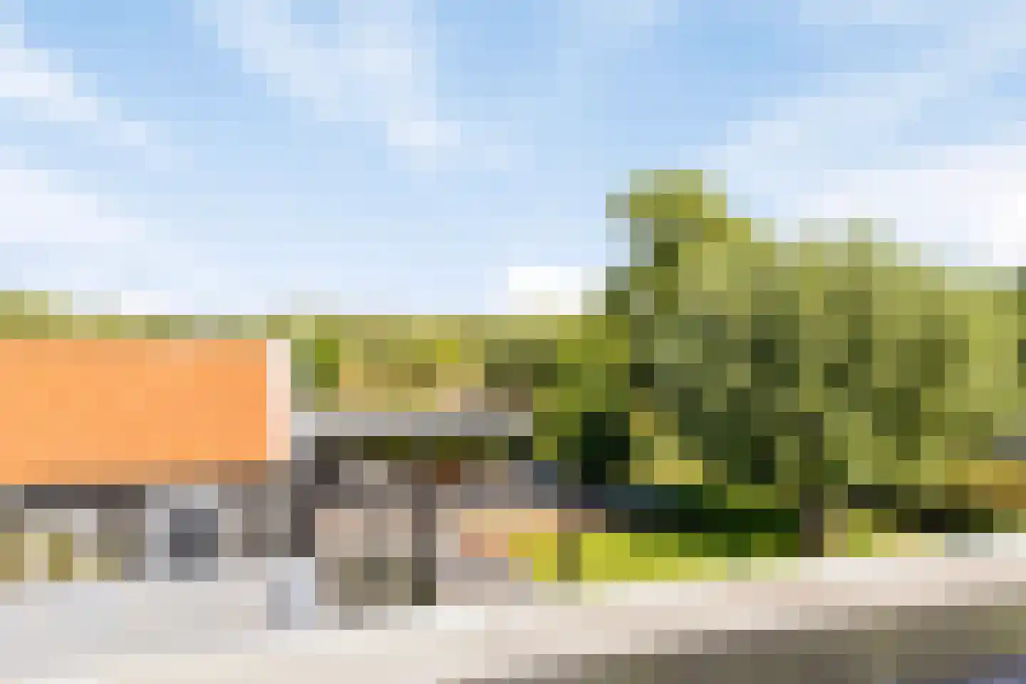 Hogezoom 12 Burgh-Haamstede thumbnail 35
