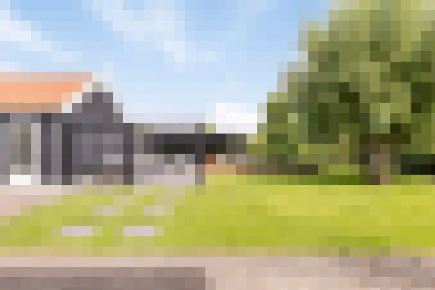 Hogezoom 12 Burgh-Haamstede thumbnail 39