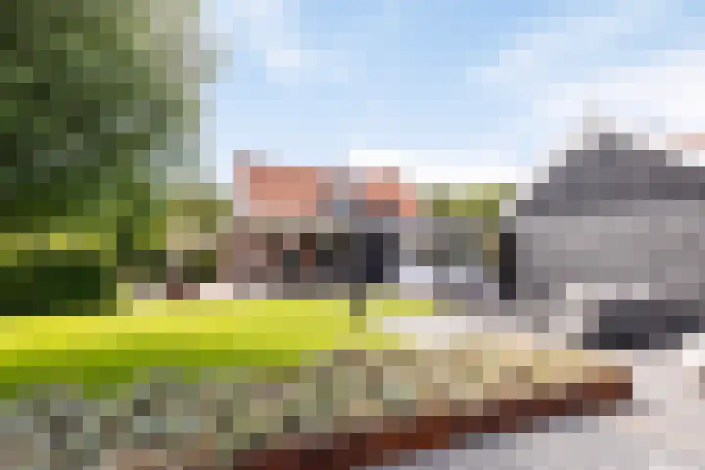 Hogezoom 12 Burgh-Haamstede thumbnail 41