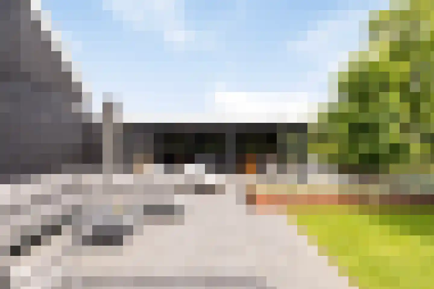 Hogezoom 12 Burgh-Haamstede thumbnail 42