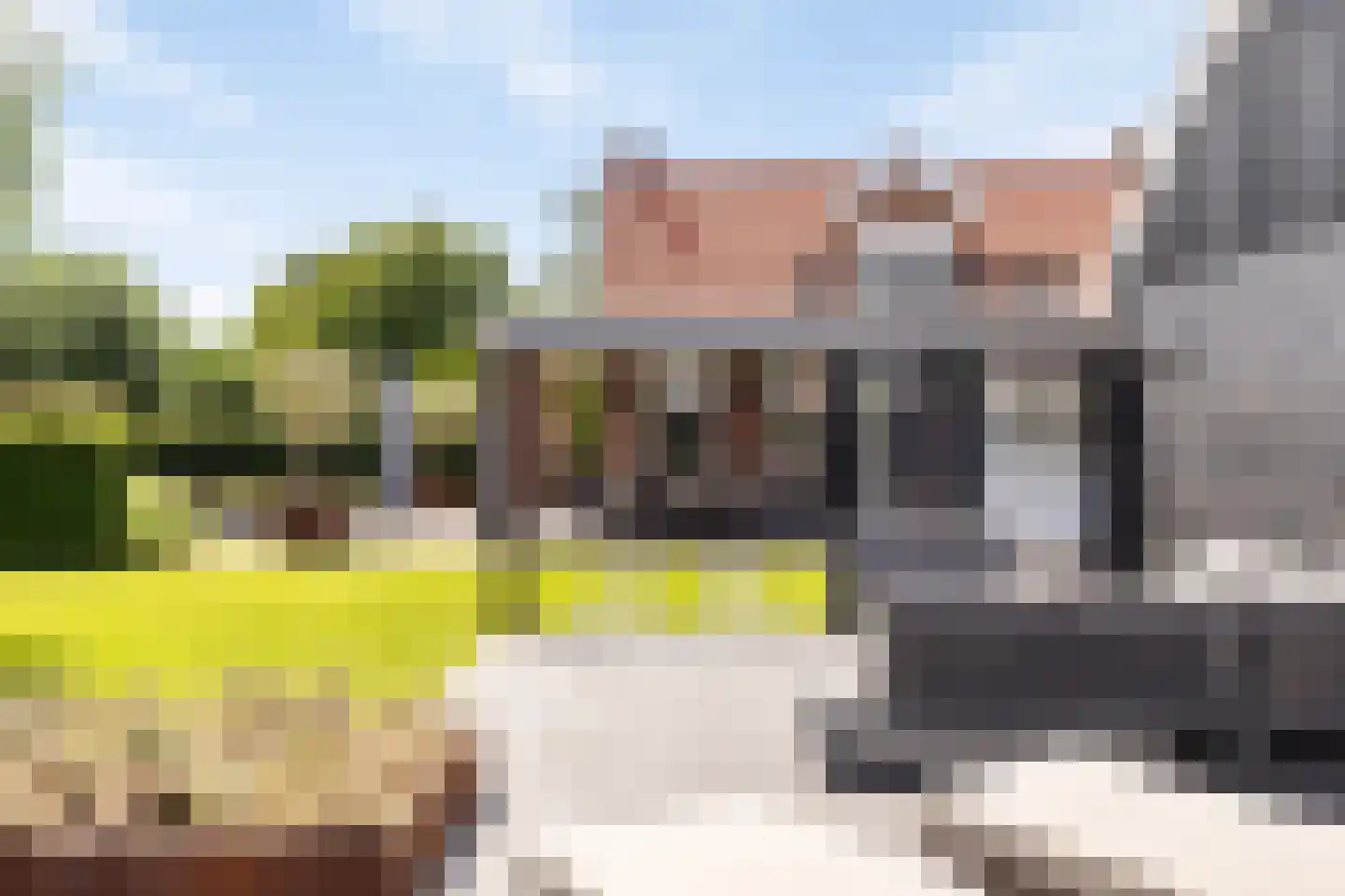 Hogezoom 12 Burgh-Haamstede thumbnail 46