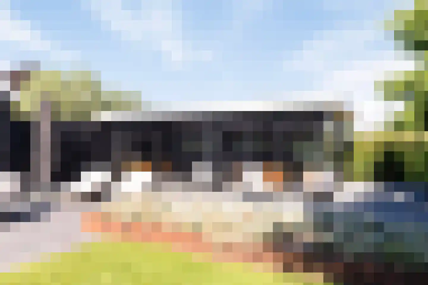 Hogezoom 12 Burgh-Haamstede thumbnail 51
