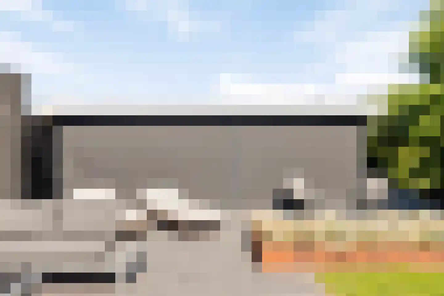 Hogezoom 12 Burgh-Haamstede thumbnail 52
