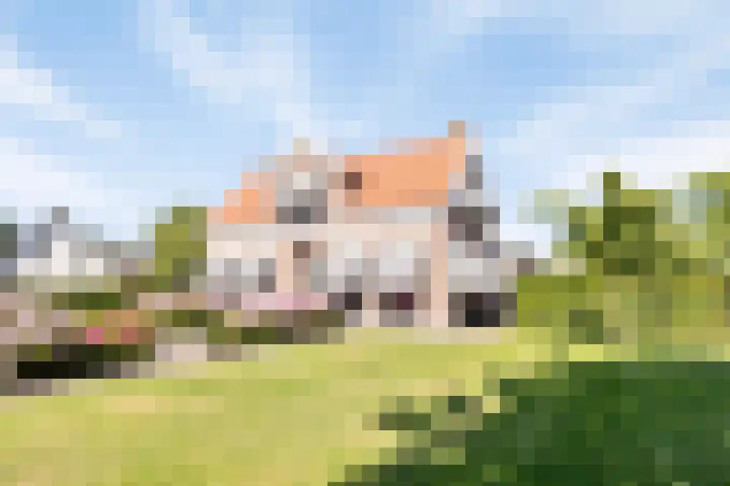 Hogezoom 12 Burgh-Haamstede thumbnail 55
