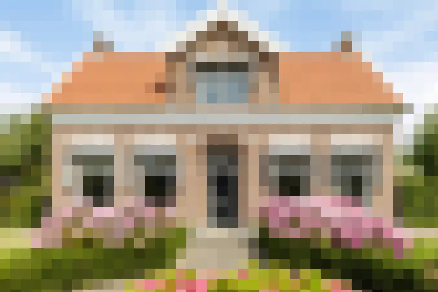 Hogezoom 12 Burgh-Haamstede thumbnail 56