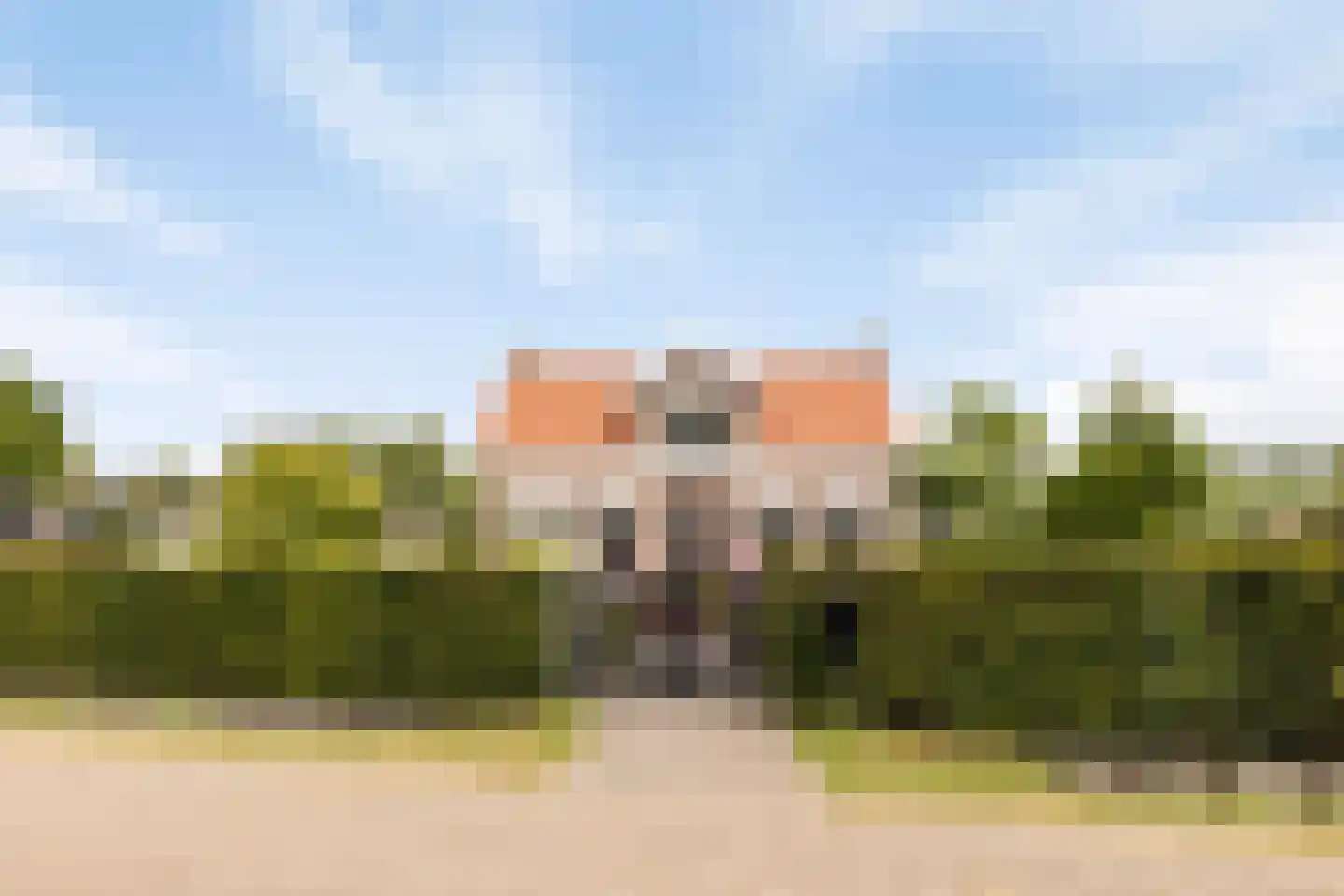 Hogezoom 12 Burgh-Haamstede thumbnail 57