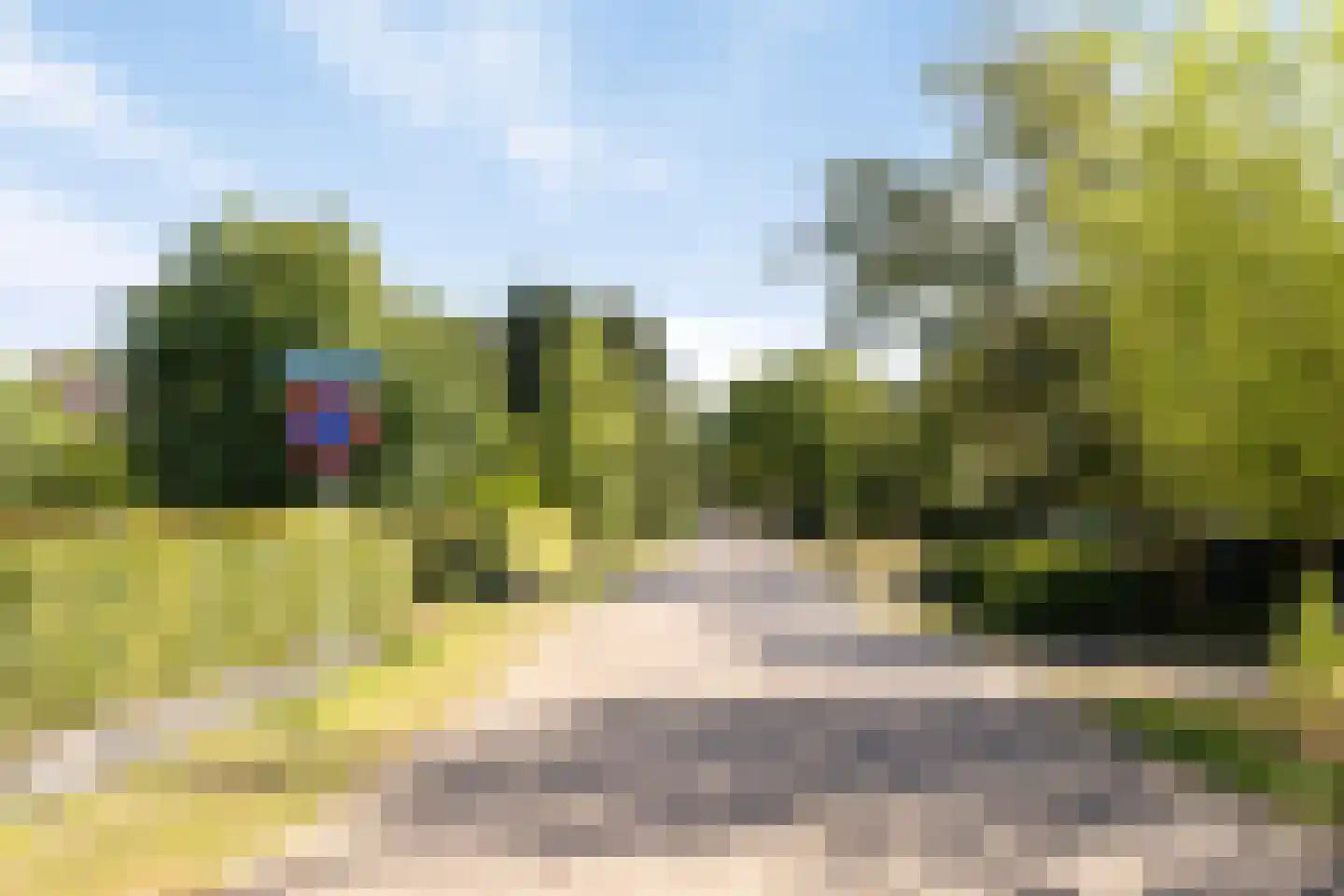 Hogezoom 12 Burgh-Haamstede thumbnail 62