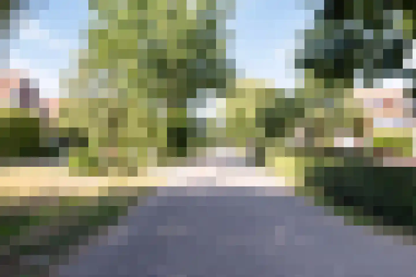 Hogezoom 12 Burgh-Haamstede thumbnail 64