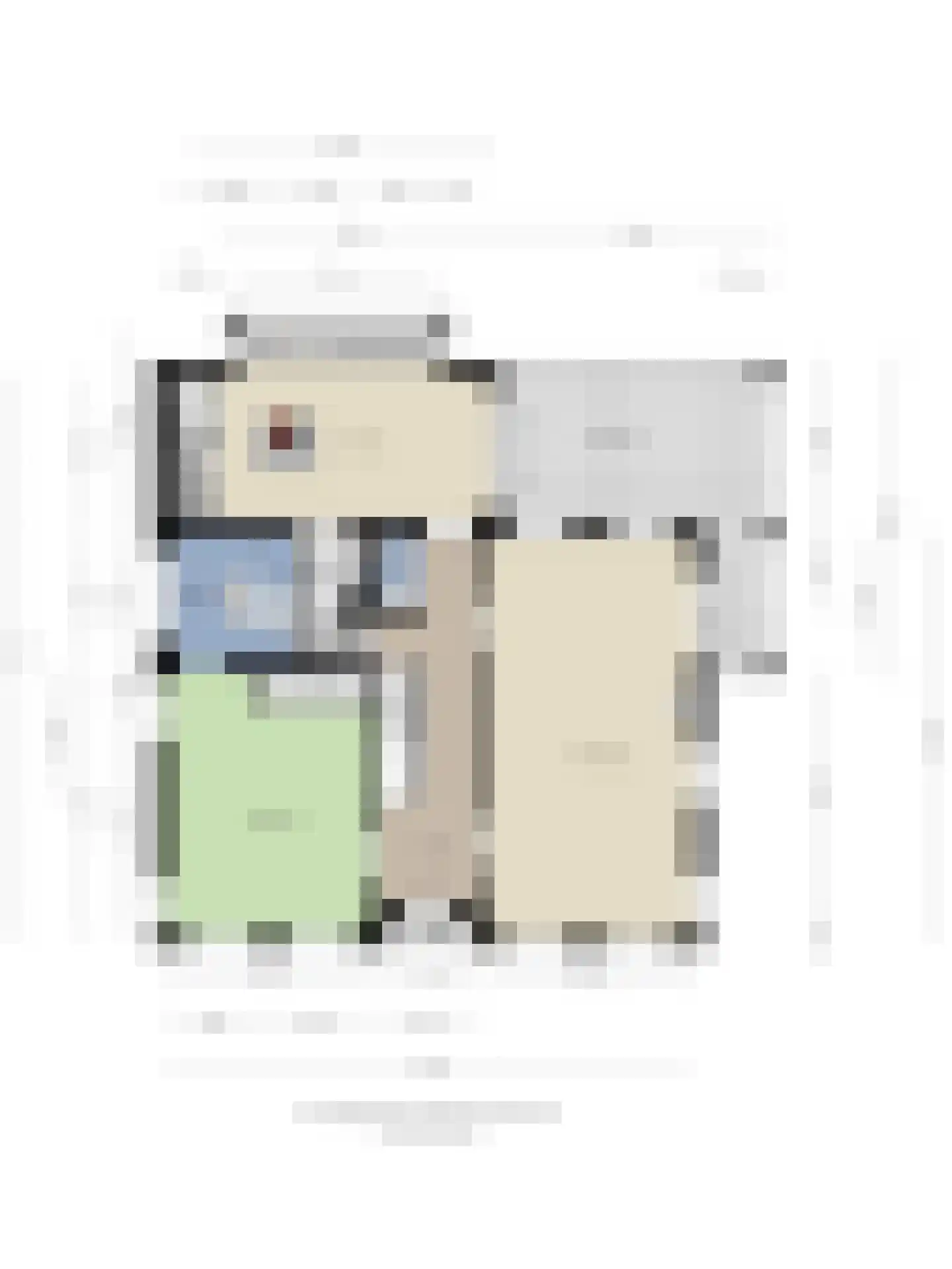Hogezoom 12 Burgh-Haamstede thumbnail 69