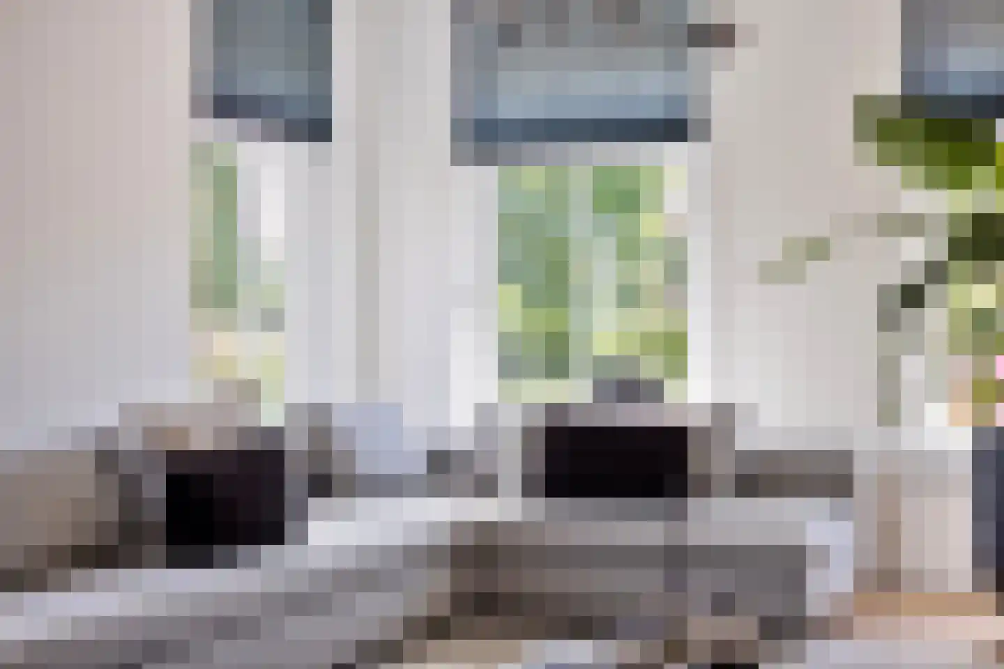 Hogezoom 12 Burgh-Haamstede thumbnail 9