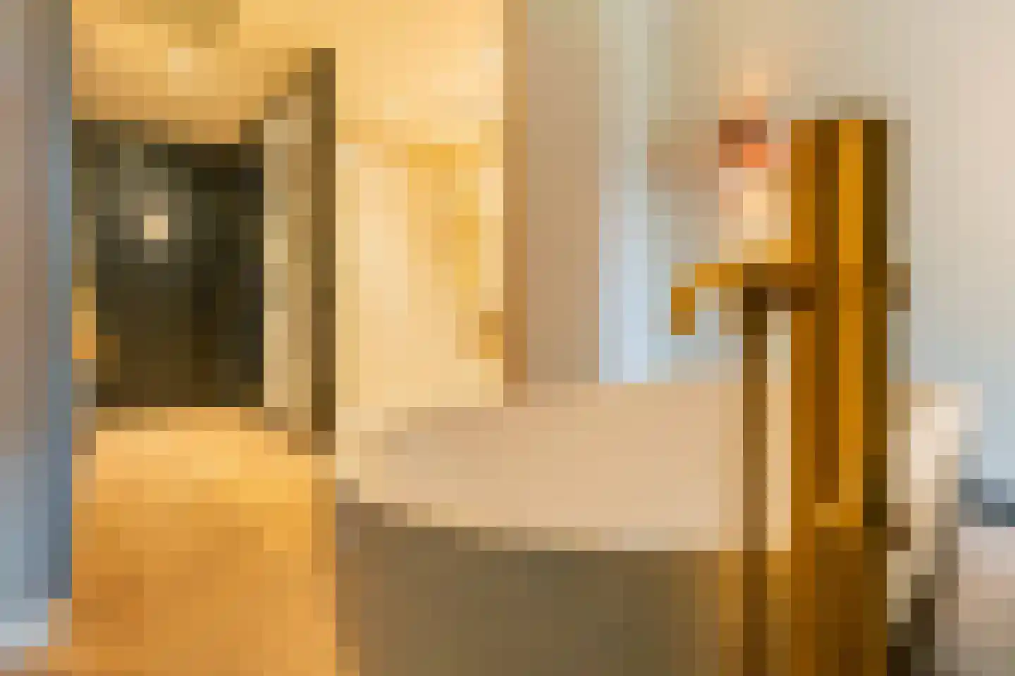 Hogezoom 139 Renesse thumbnail 10