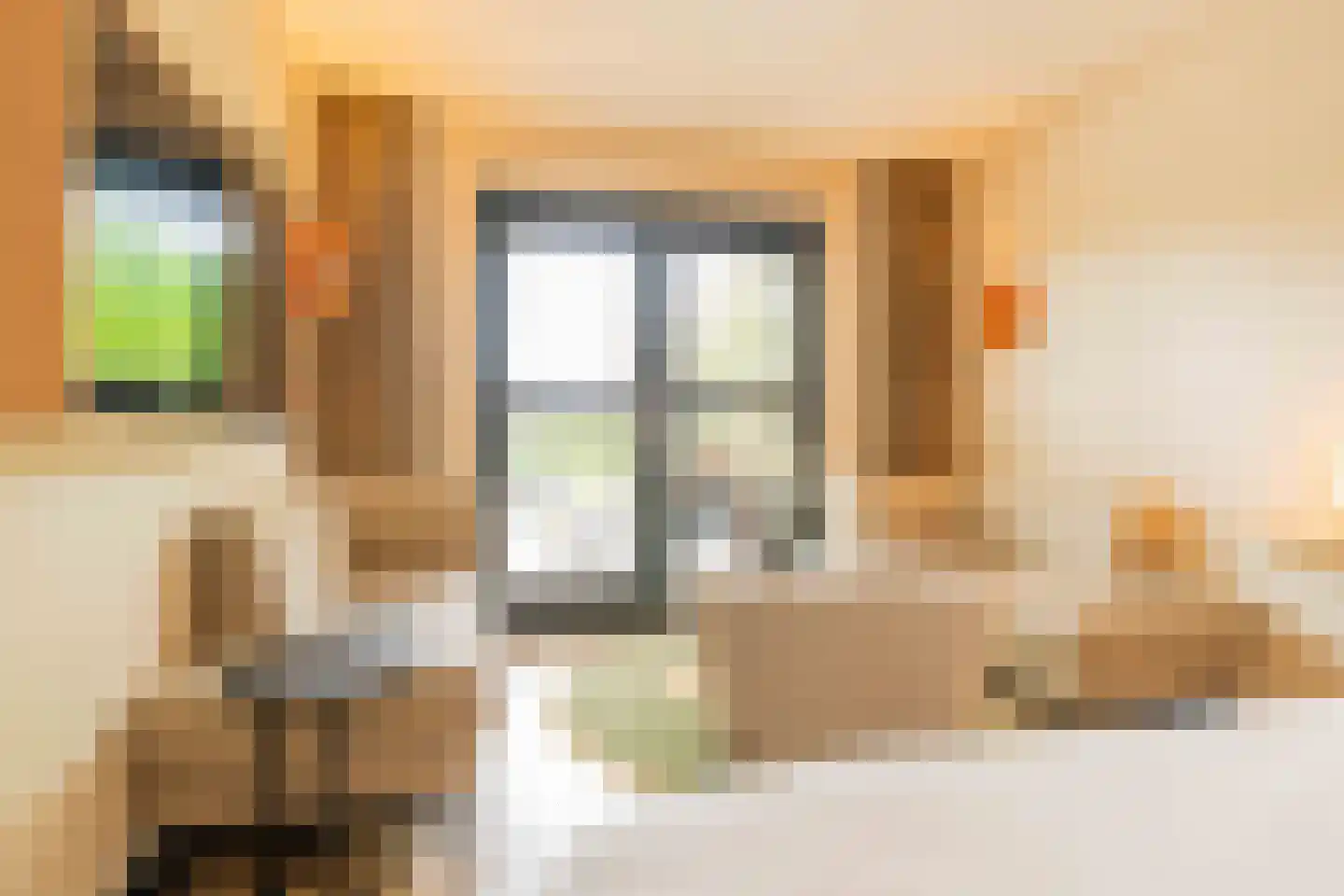 Hogezoom 139 Renesse thumbnail 13