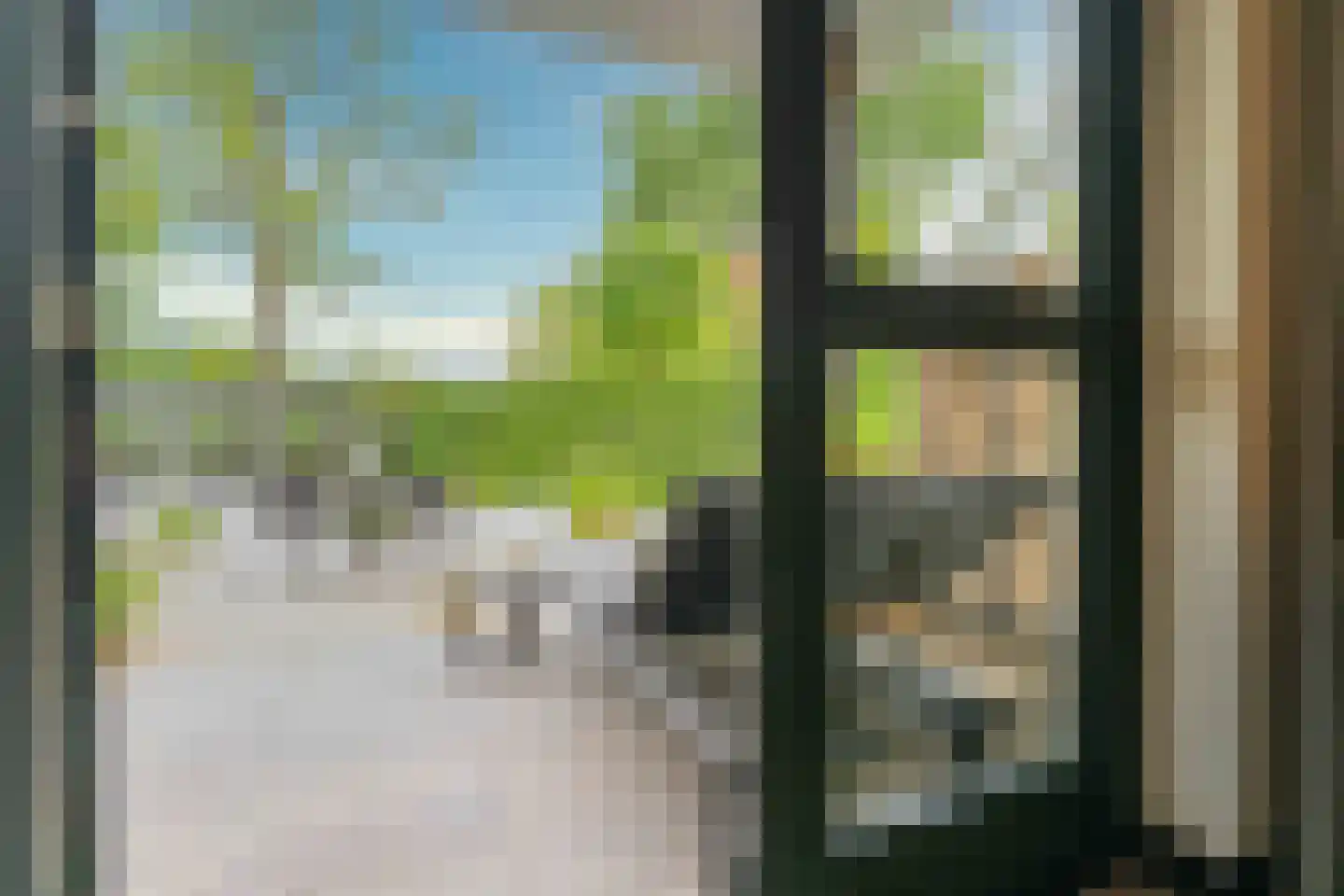 Hogezoom 139 Renesse thumbnail 15