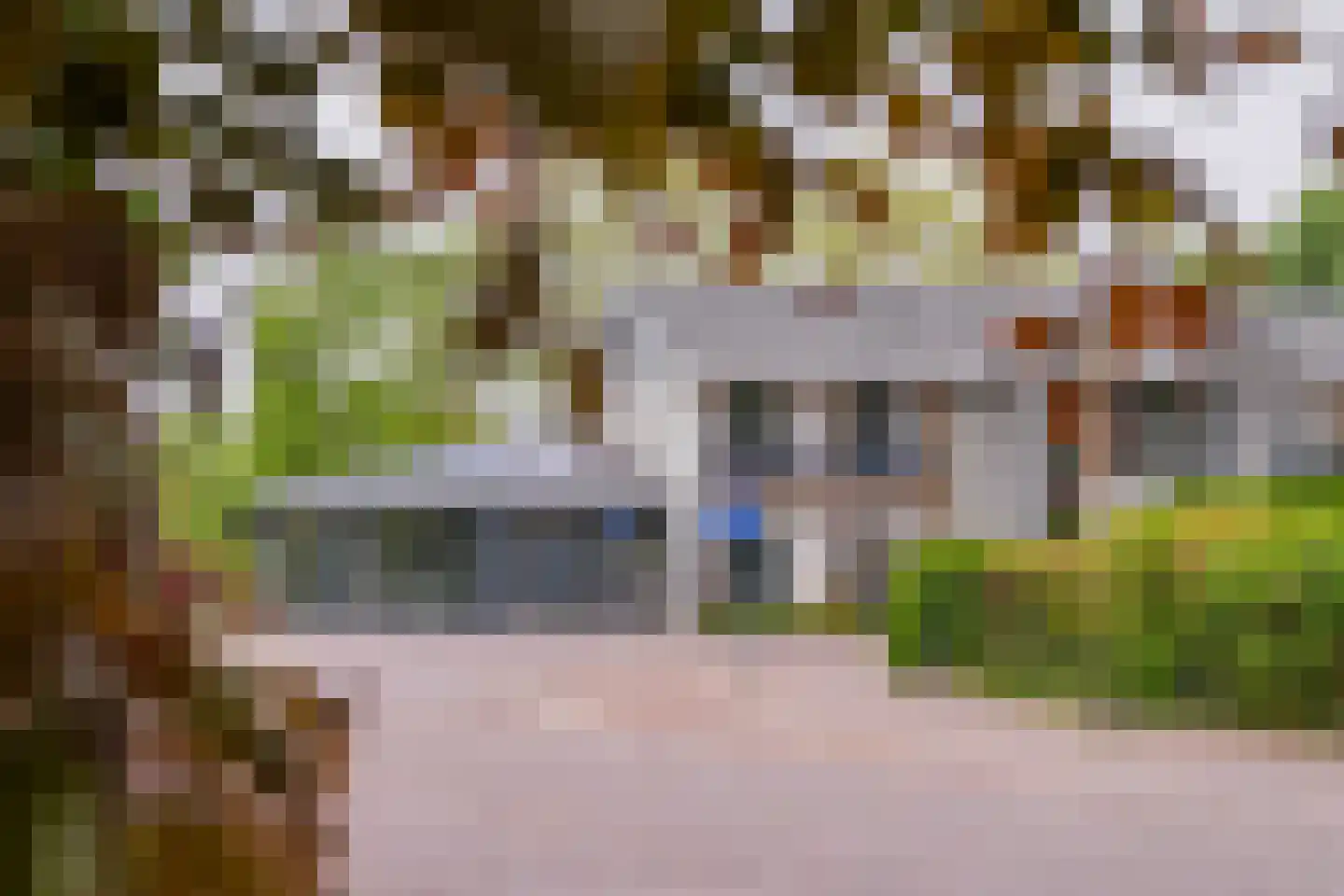 Hogezoom 139 Renesse thumbnail 16