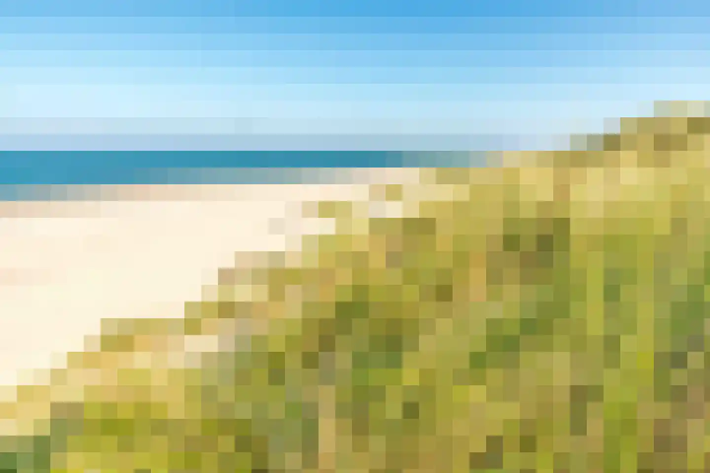 Hogezoom 139 Renesse thumbnail 17