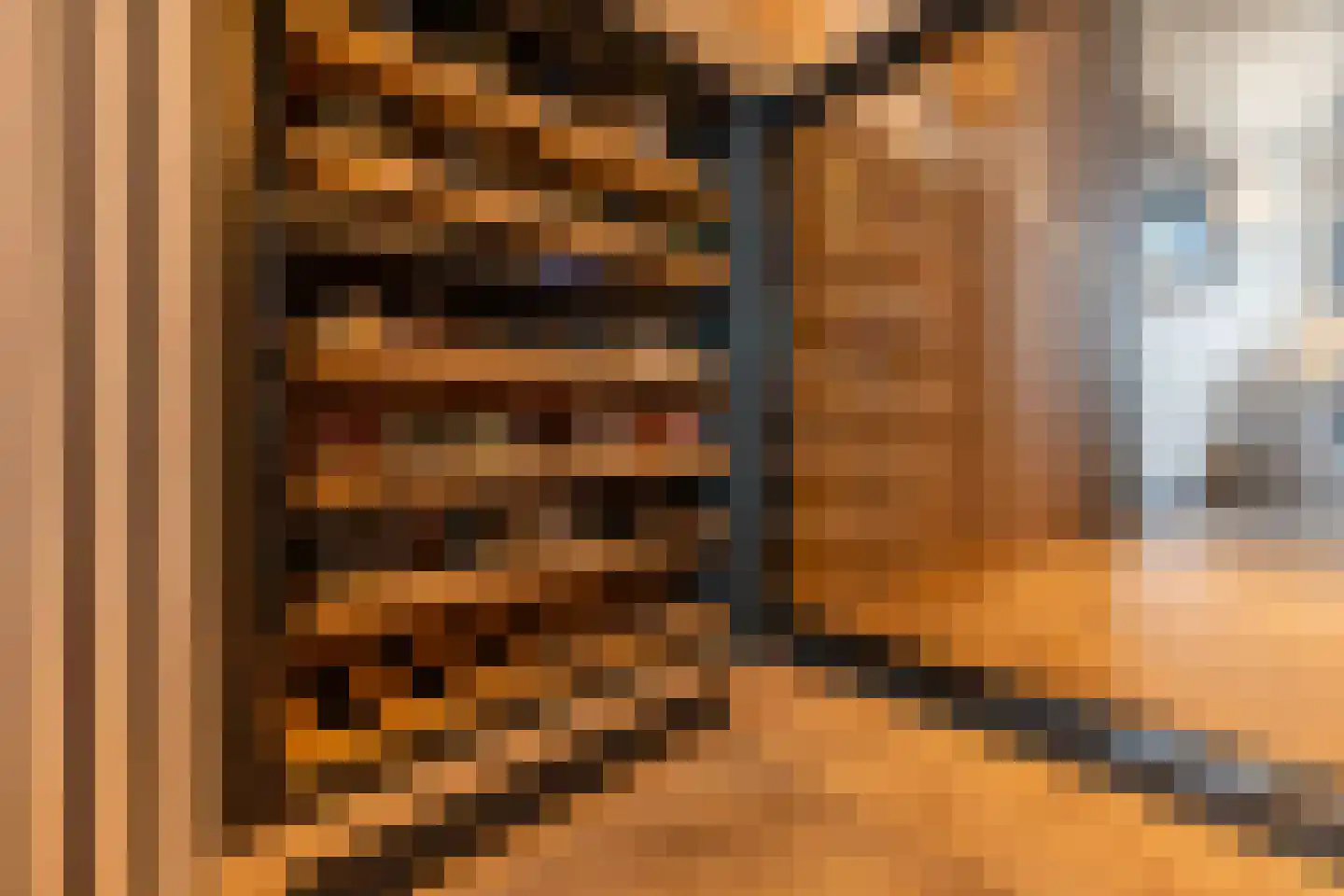 Hogezoom 139 Renesse thumbnail 19