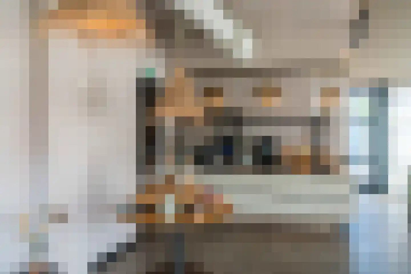 Hogezoom 139 Renesse thumbnail 20