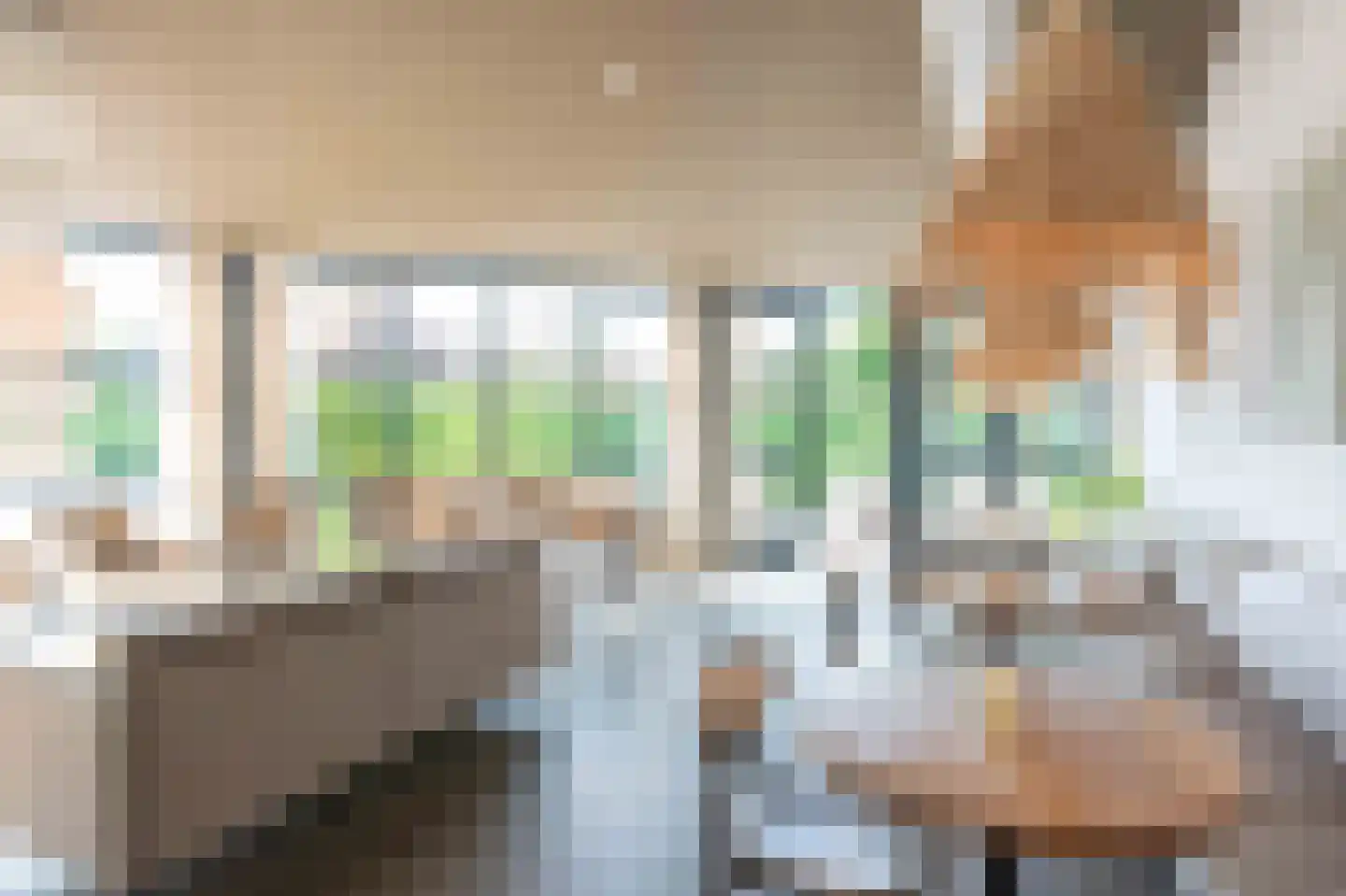 Hogezoom 139 Renesse thumbnail 23