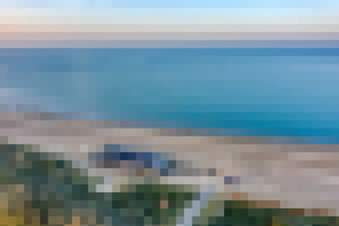 Hogezoom 139 Renesse thumbnail 25