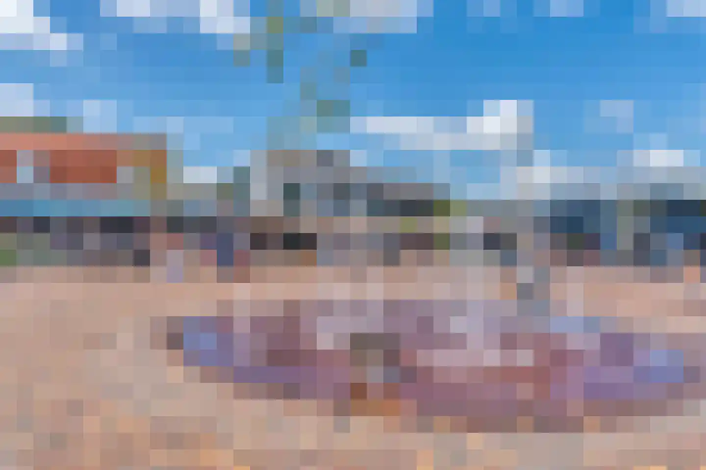 Hogezoom 139 Renesse thumbnail 27