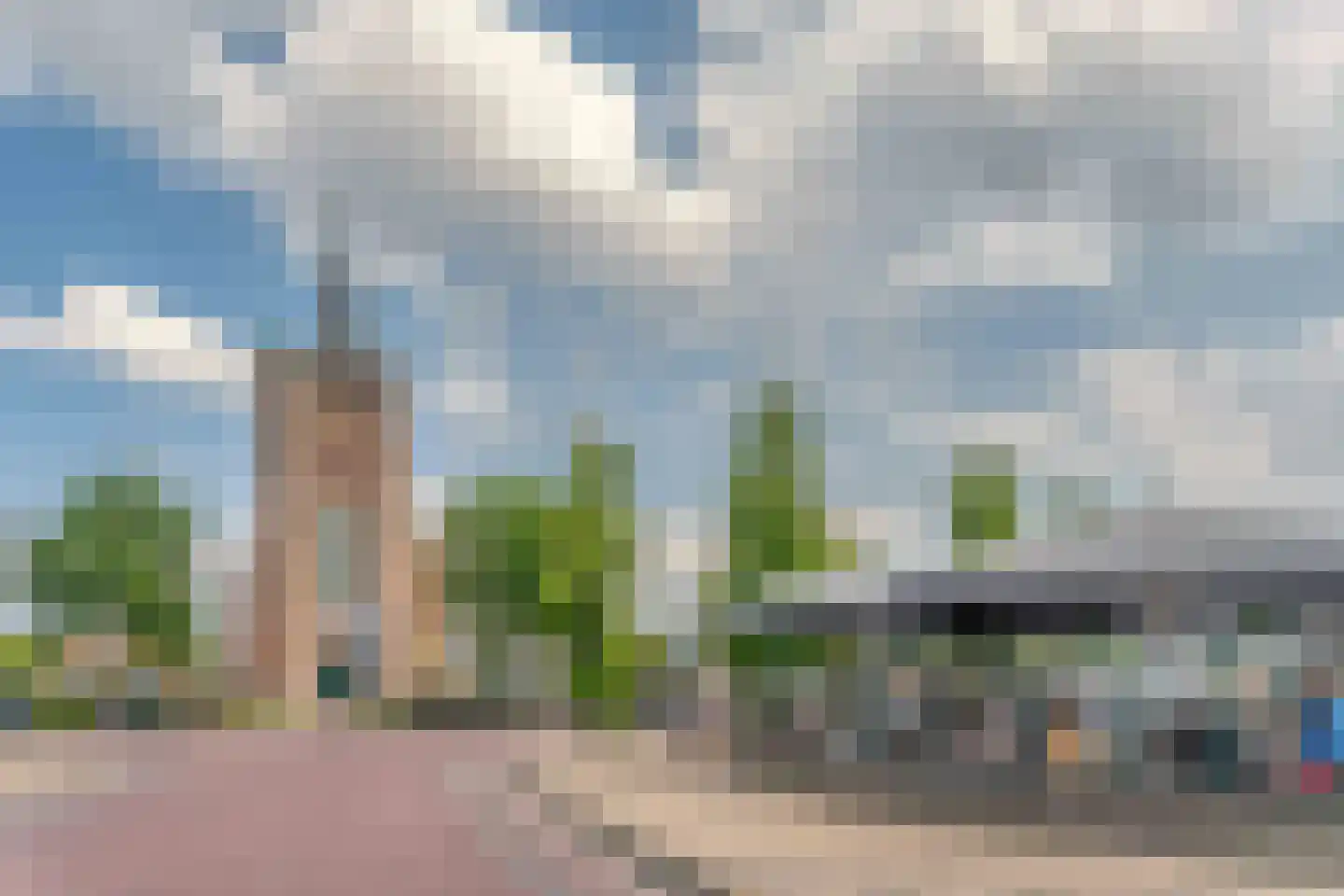 Hogezoom 139 Renesse thumbnail 29