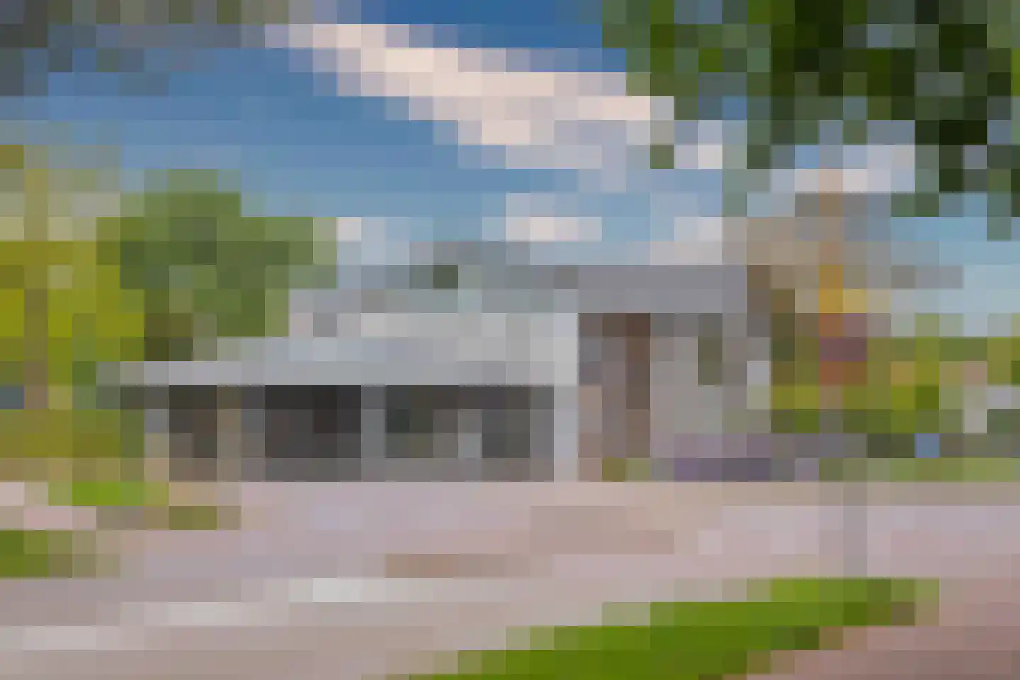 Hogezoom 139 Renesse thumbnail 6