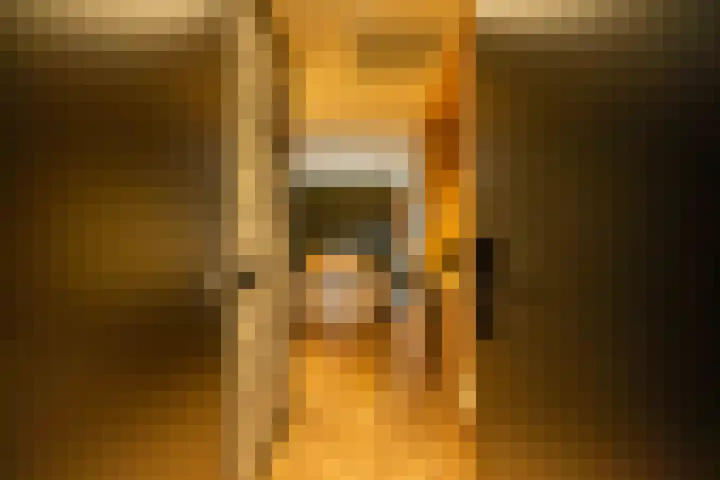 Hogezoom 139 Renesse thumbnail 7
