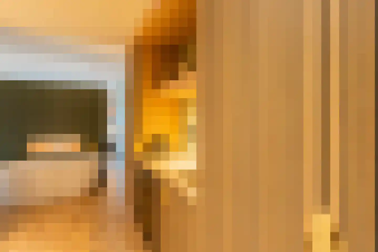 Hogezoom 139 Renesse thumbnail 8