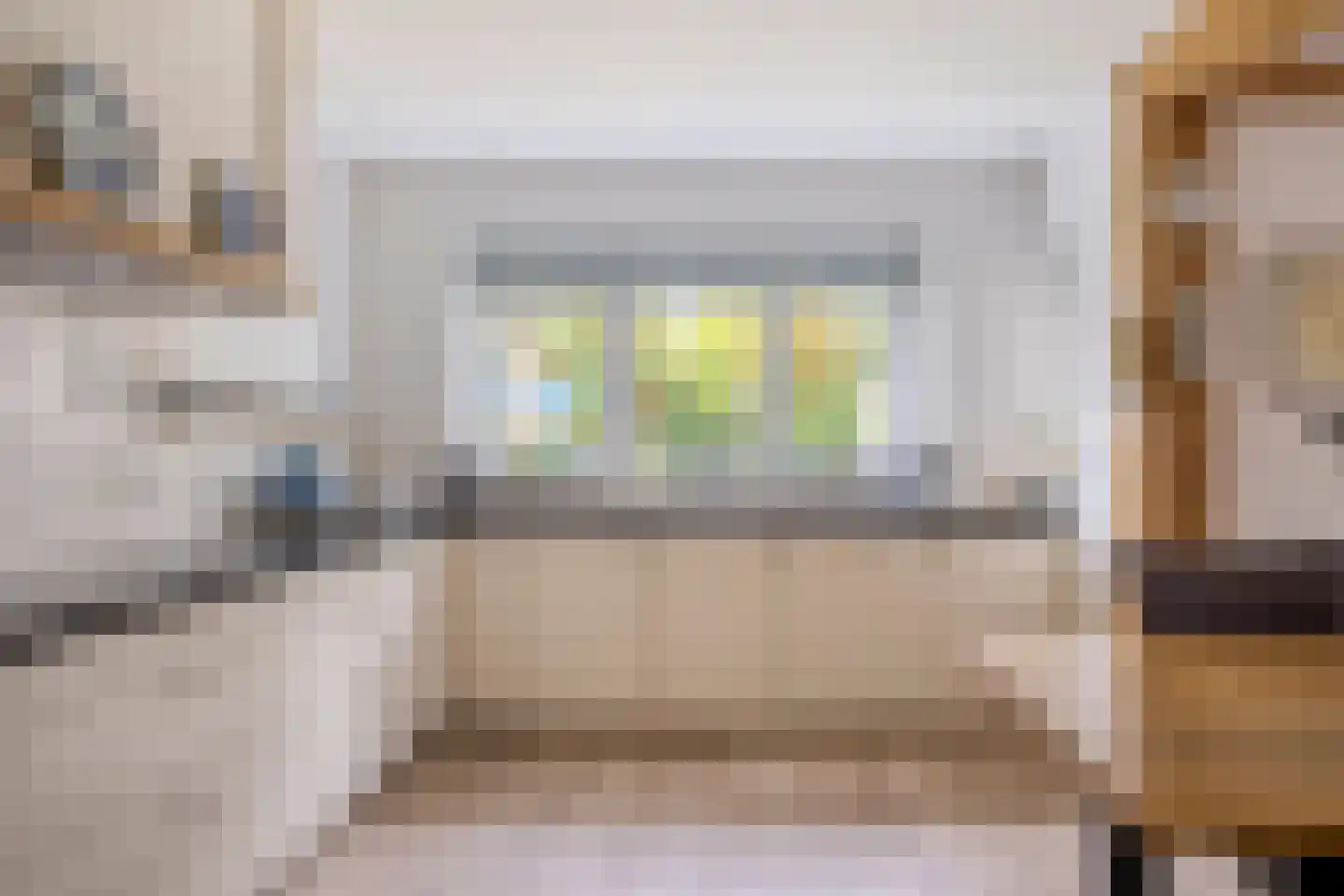 Hogezoom 160 Renesse thumbnail 12