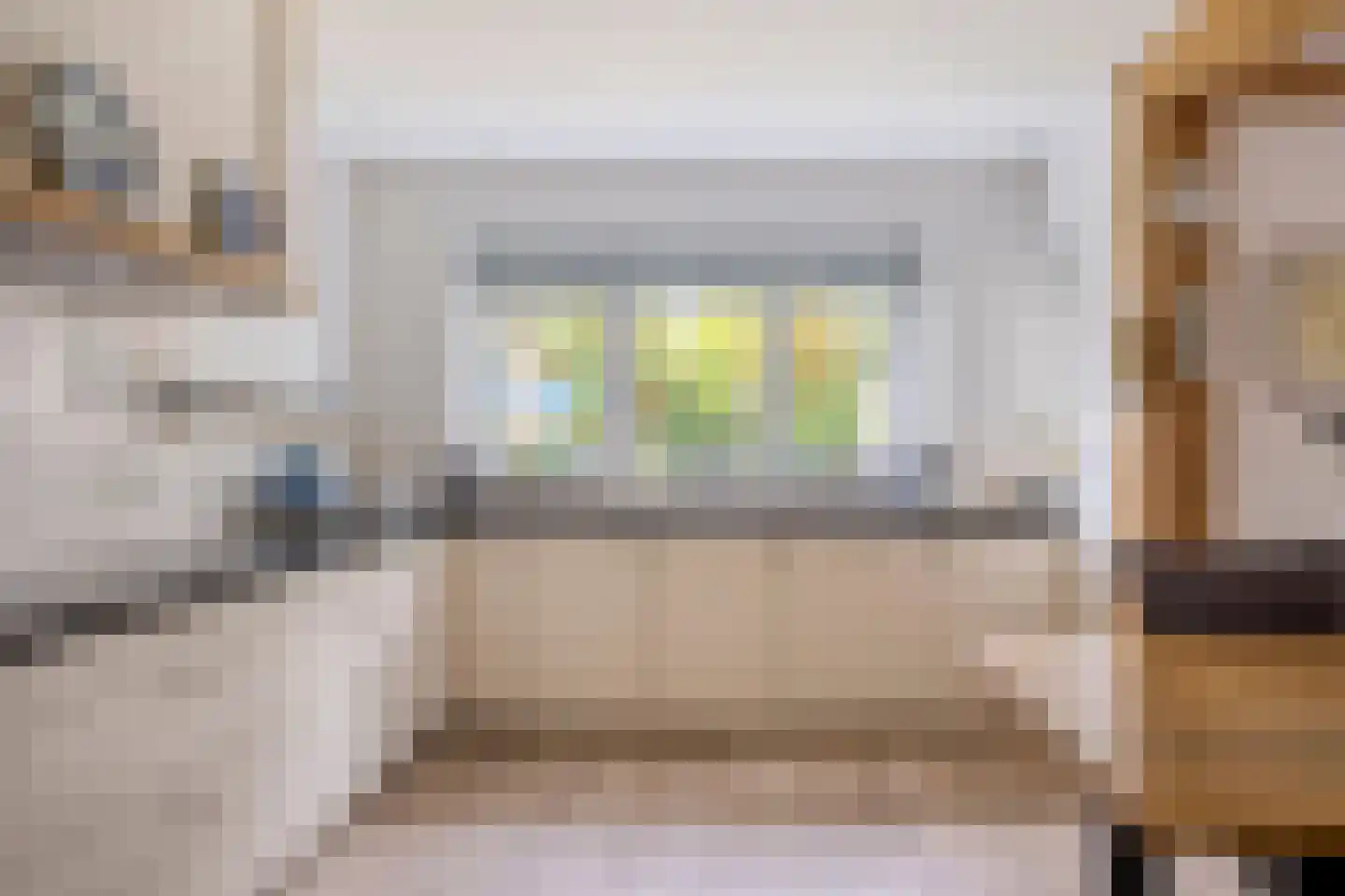 Hogezoom 160 Renesse thumbnail 13